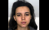 France’s Most-Wanted Woman: Hayat Boumeddiene